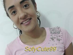 SofyCute99