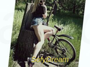 SofyDream