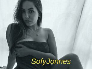SofyJonnes
