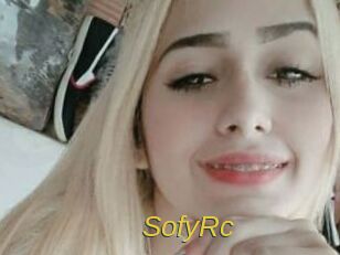 SofyRc