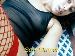 Sofy_Blumer