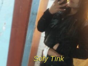 Sofy_Tink