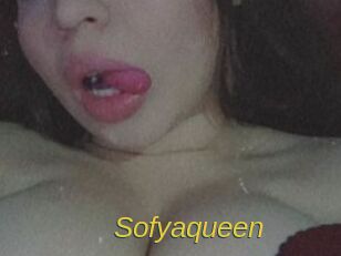 Sofyaqueen