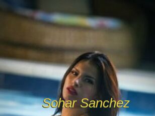 Sohar_Sanchez
