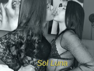 Sol_Luna