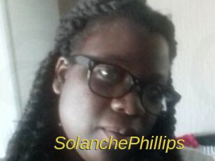 SolanchePhillips