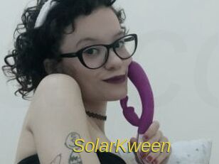 SolarKween