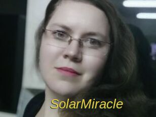 SolarMiracle