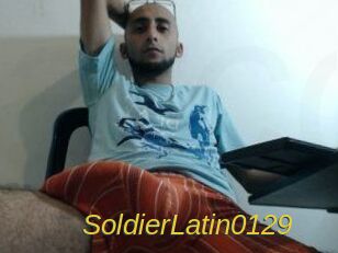 SoldierLatin0129
