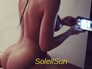 SoleilSun