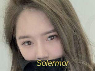 Solermor