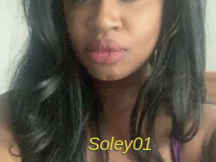 Soley01