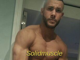 Solidmuscle