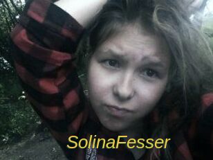 SolinaFesser