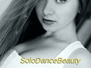 SoloDanceBeauty
