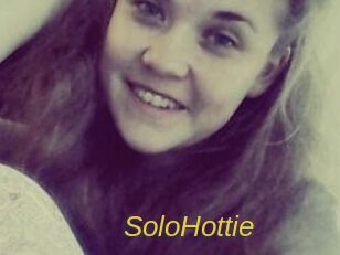 SoloHottie