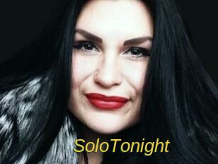 SoloTonight