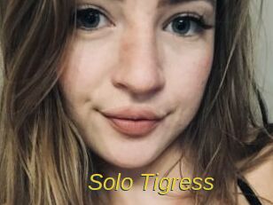 Solo_Tigress