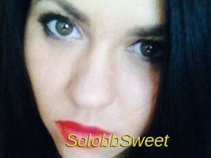 SolobbSweet