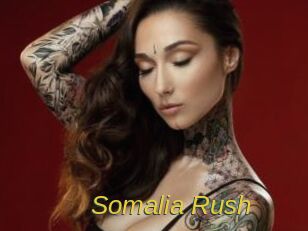 Somalia_Rush