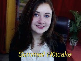 Sommeil_H0tcake