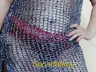 Sonadarling