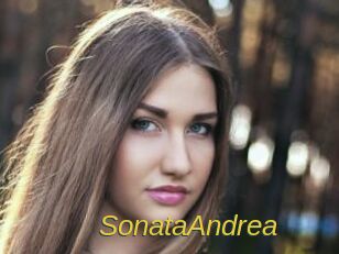 SonataAndrea