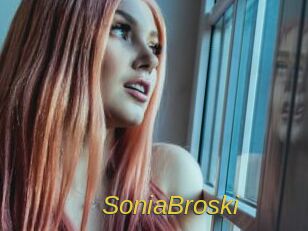 SoniaBroski