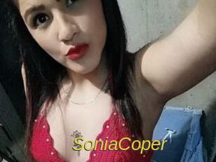 SoniaCoper