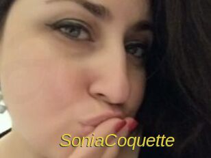 SoniaCoquette