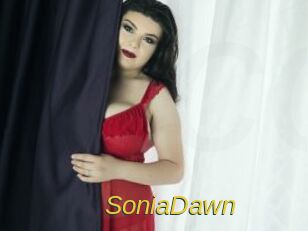 SoniaDawn