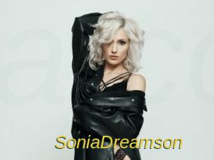 SoniaDreamson