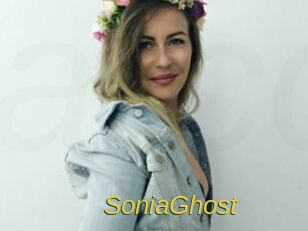 SoniaGhost