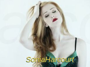 SoniaHarcourt