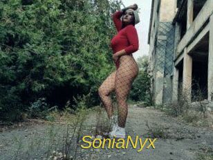 SoniaNyx