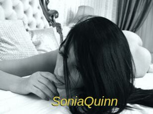 SoniaQuinn