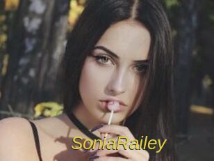 SoniaRailey