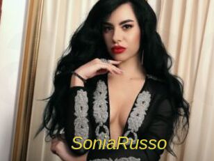 SoniaRusso
