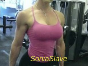 SoniaSlave
