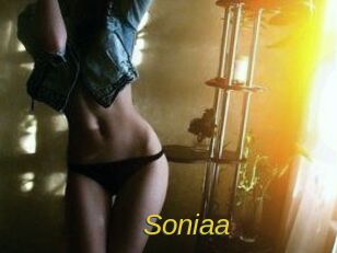 Soniaa