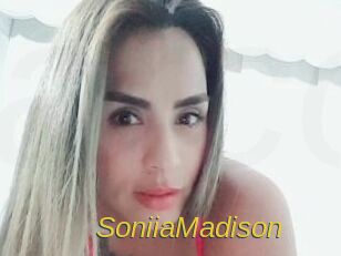SoniiaMadison