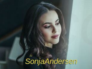 SonjaAndersen