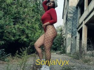 SonjaNyx