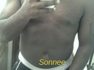 Sonnee