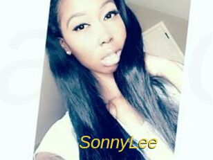 SonnyLee
