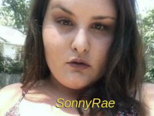 Sonny_Rae