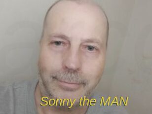 Sonny_the_MAN