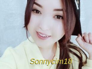 Sonnycim18