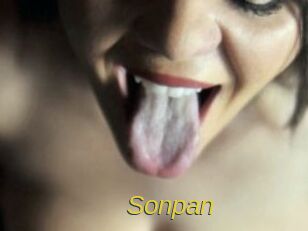 Sonpan
