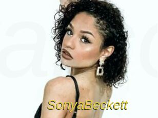 SonyaBeckett